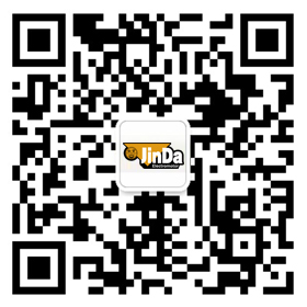 關(guān)注你附近